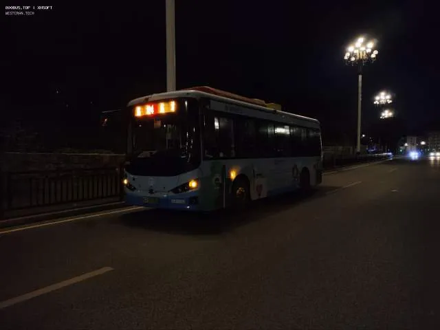 800BUS