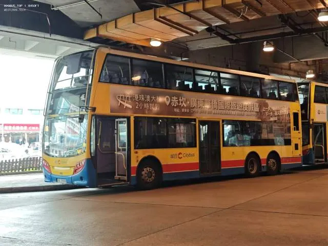 800BUS