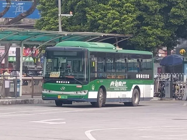 800BUS