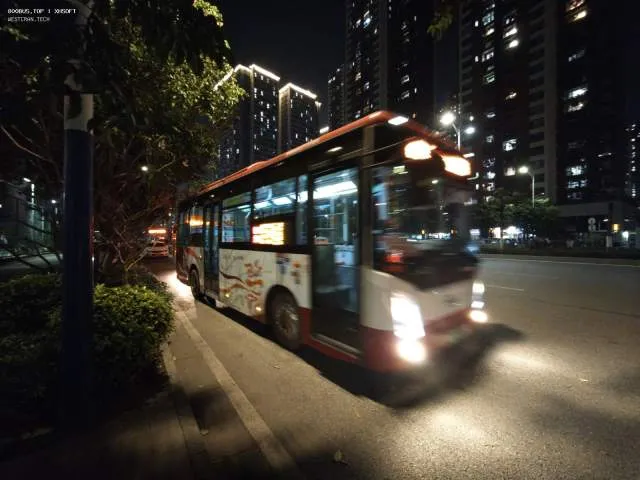 800BUS