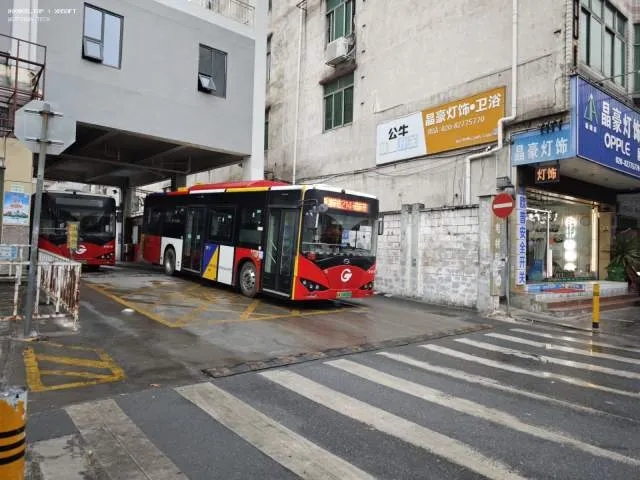 800BUS