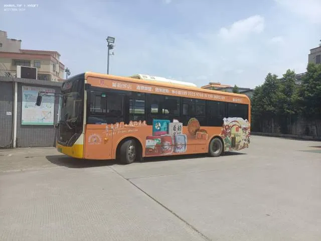800BUS