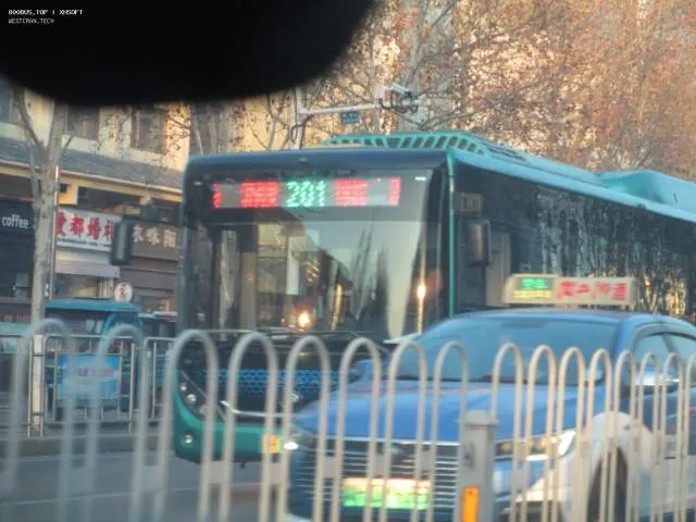 800BUS