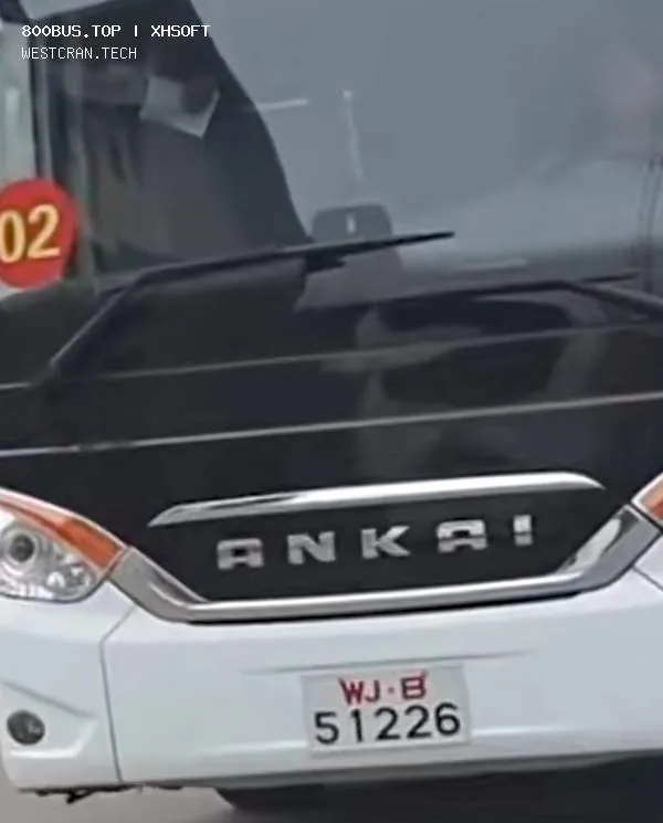 800BUS