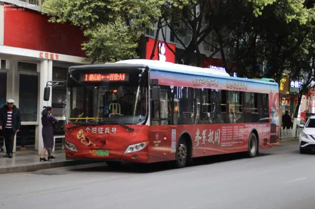 800BUS