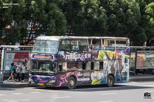 800BUS