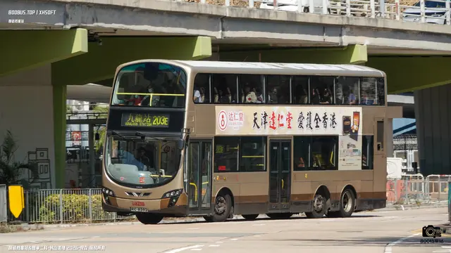 800BUS