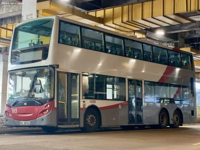 800BUS