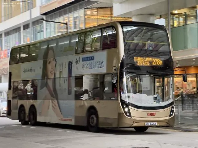 800BUS