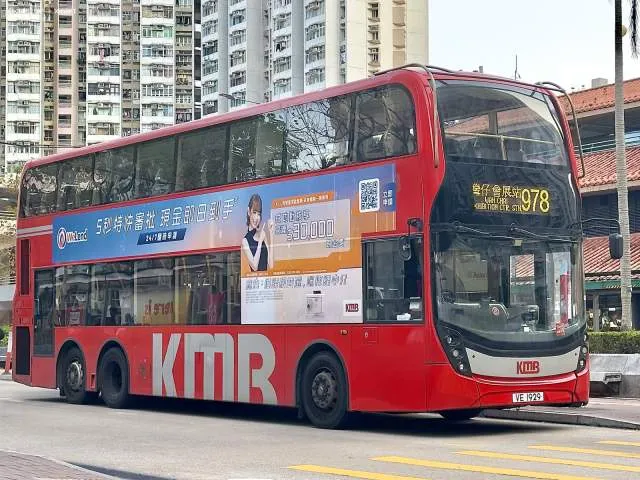 800BUS