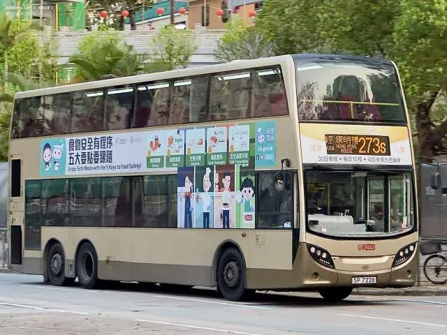 800BUS