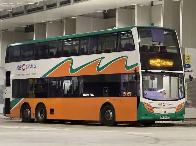 800BUS