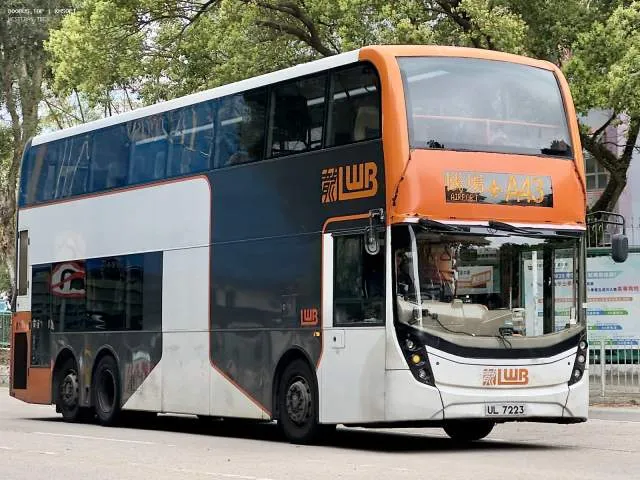 800BUS