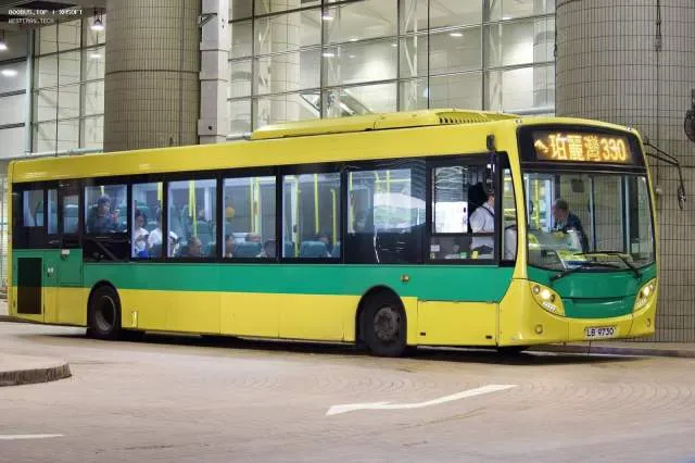 800BUS