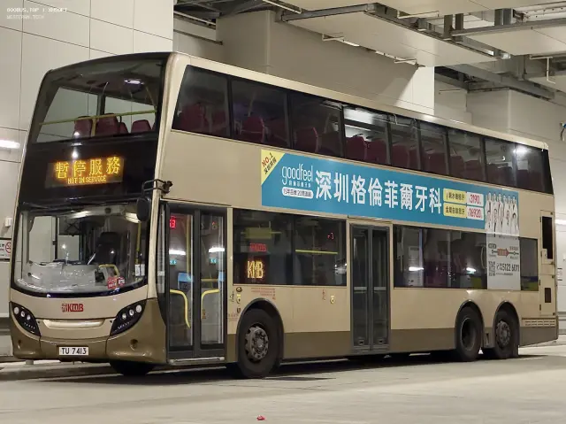 800BUS
