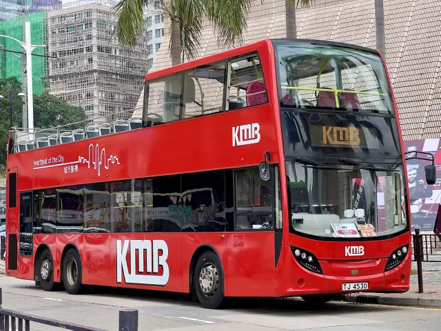 800BUS