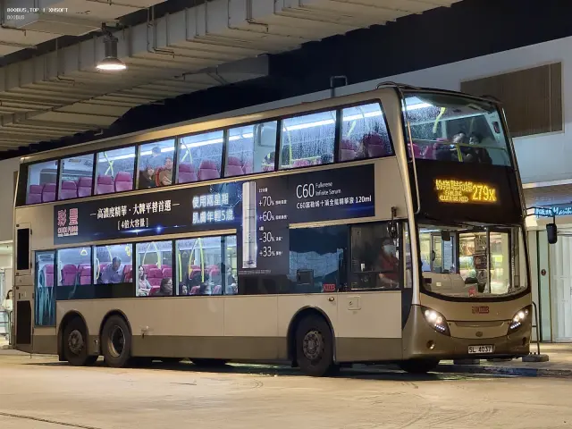 800BUS