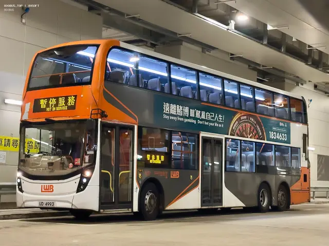800BUS