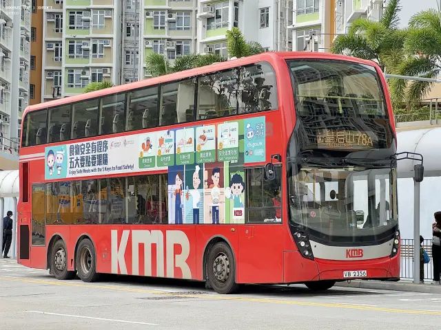 800BUS
