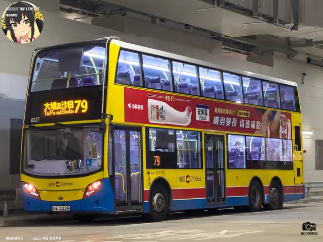 800BUS