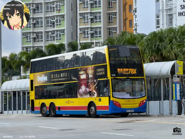 800BUS