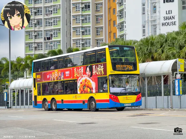 800BUS