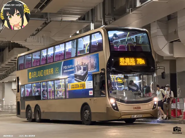 800BUS