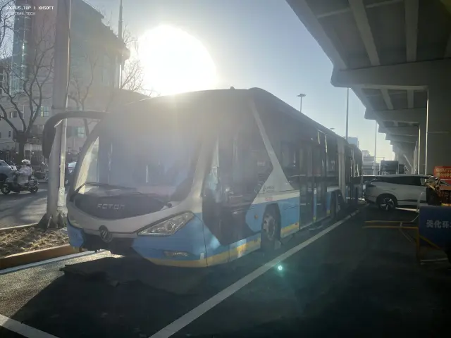 800BUS