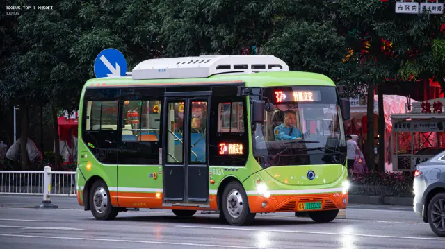 800BUS