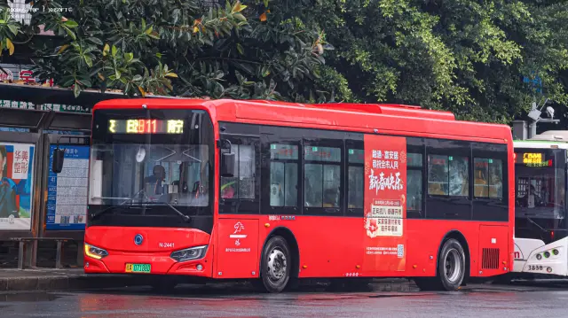 桂A 07188D