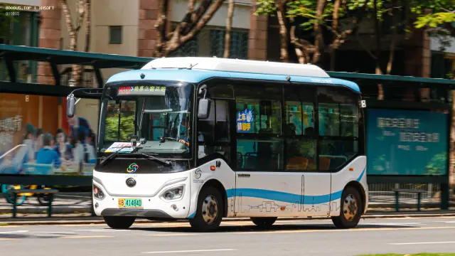 800BUS