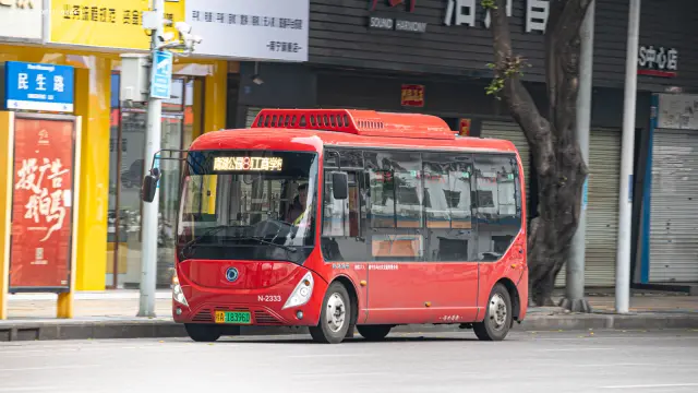 800BUS