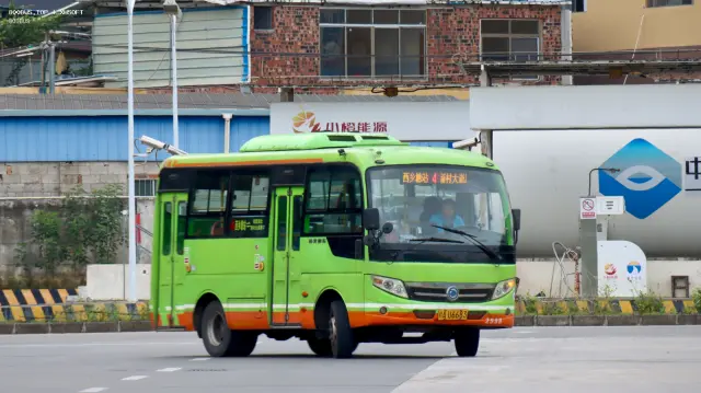 800BUS