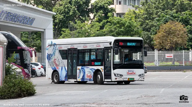 800BUS