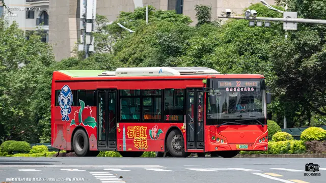 800BUS