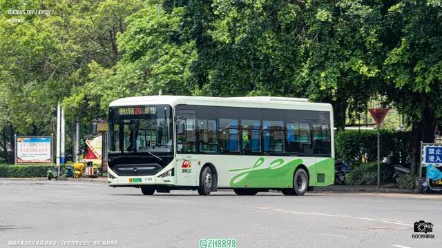 800BUS