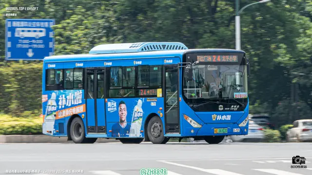 800BUS