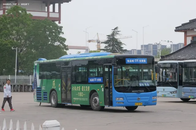 苏C35729