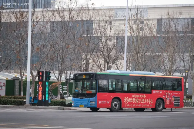 苏C35569/2249