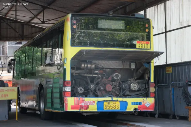 苏C 35583