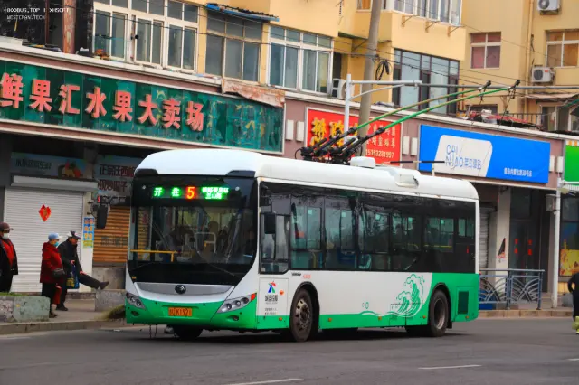 800BUS