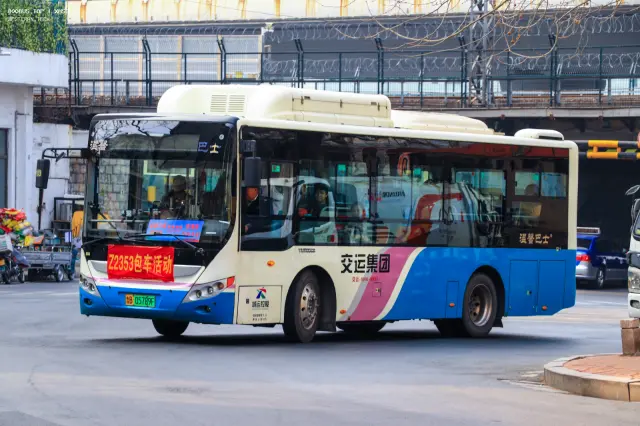 800BUS