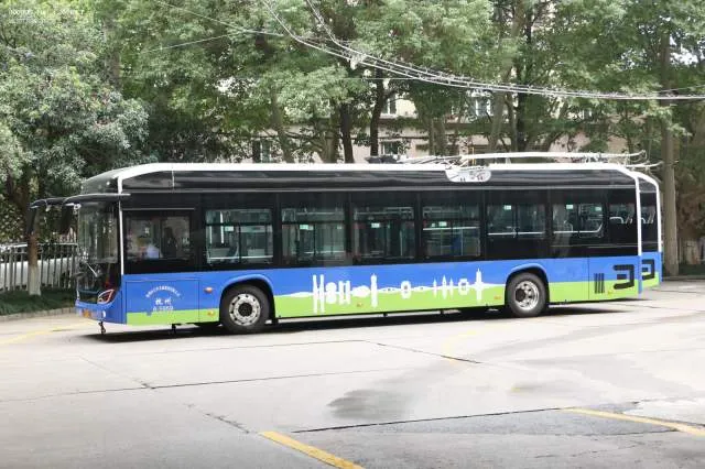 浙A11L08