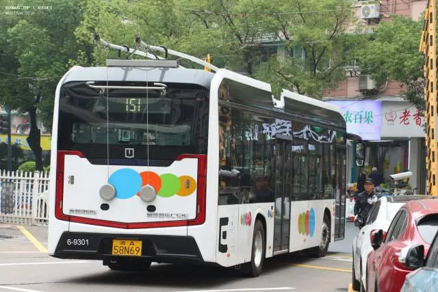 浙A58N69