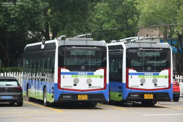浙A01M30