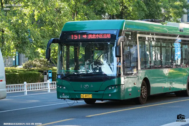 800BUS