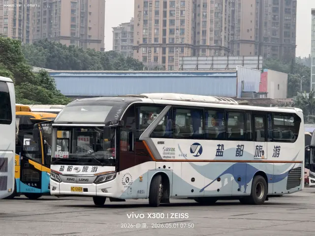800BUS