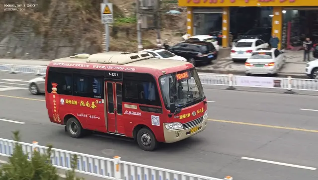 800BUS
