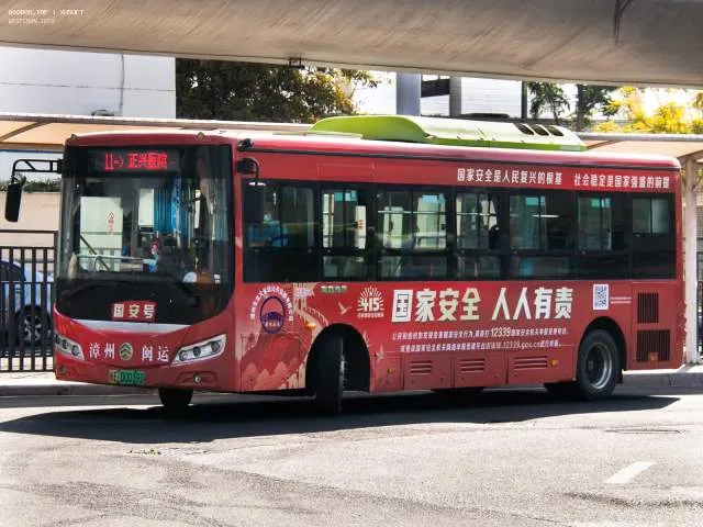 800BUS