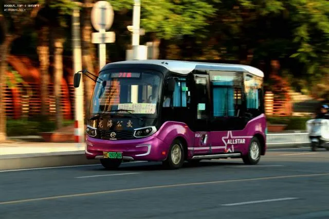 800BUS